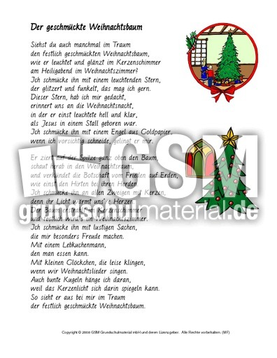 Der-geschmückte-Weihnachtsbaum-B.pdf
